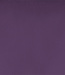 Enkel Jersey 135 gr. Hoeslaken Paars 140 x 200