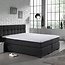 Dreamhouse Molton Topper Hoeslaken 160 x 200/220