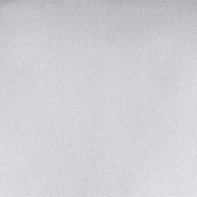 Dreamhouse Double Jersey 220 gr. Fitted sheet White 140 × 200/220