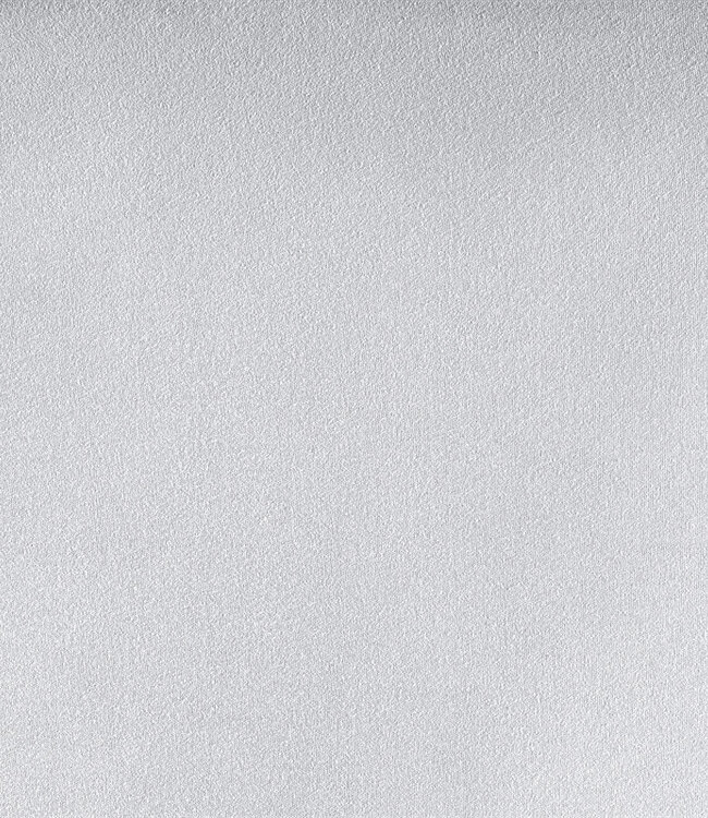 Dubbel Jersey 220 gr. Hoeslaken Wit 140 x 200/220