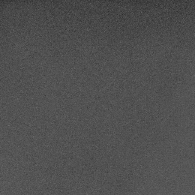 Enkel Jersey 135 gr. Hoeslaken Antraciet 80/100 x 200