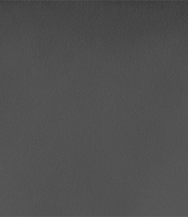 Enkel Jersey 135 gr. Hoeslaken Antraciet 80/100 x 200