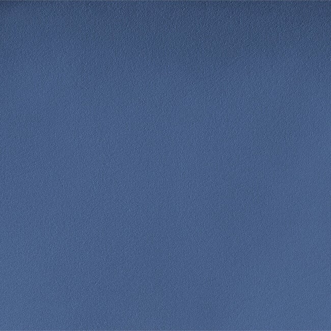 Dreamhouse Jersey only 135 gr. Fitted sheet Blue 160/180 × 200