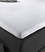 Molton Topper Hoeslaken 120/140 x 200