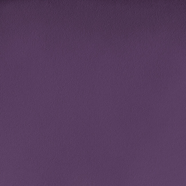 Enkel jersey hoeslaken 135 g/m² paars 160/180 x 200 cm