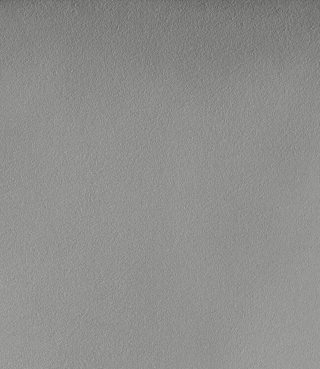 Enkel jersey 135 gr. hoeslaken grijs 140 x 200