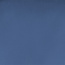 Enkel jersey 135 gr. hoeslaken blauw 140 x 200