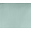 Dubbel Jersey 220 gr. Hoeslaken Pastel Blauw 140 x 200/220