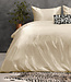 Beauty Huidverzorging Dekbedovertrek Crème 140 x 220