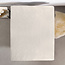 Dreamhouse Jersey nur 135 gr. Spannbettlaken Creme 160/180 × 200