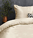 Beauty Huidverzorging Dekbedovertrek Crème 140 x 220