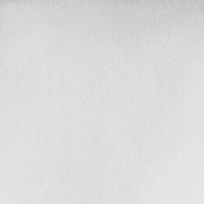 Dubbel Jersey 220 gr. Splittopper Hoeslaken Wit 180 x 200/220