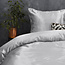 Beauty Skin Care Dekbedovertrek Zilver 140 x 220