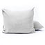Sleeptime Teddy pillowcases 2 pieces gray 60 × 70 cm