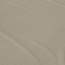 Flanellen 2-in-1 kussenslopen taupe