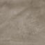 Sleeptime Velvet pillowcases set of 2 Taupe/Gray 60 × 70 cm