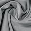 Sleeptime Velvet 2-in-1 pillowcases gray