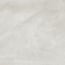 Sleeptime Velor 2-in-1 pillowcases cream