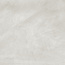 Velours 2-in-1 kussenslopen crème