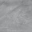 Sleeptime Velvet 2-in-1 pillowcases gray