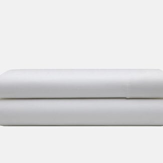 Dreamhouse White sheet 200 × 260