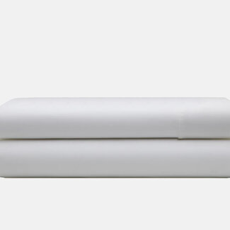 Dreamhouse Wit laken 250 x 260