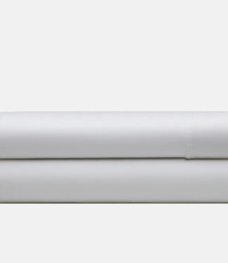 Dreamhouse Wit laken 250 x 260