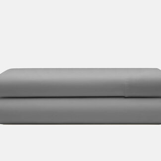 Dreamhouse Laken grijs 150 x 260