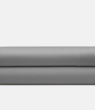 Dreamhouse Laken grijs 150 x 260