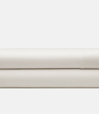 Dreamhouse Laken crème 150 x 260