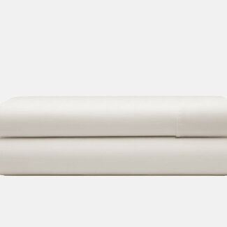 Dreamhouse Laken crème 250 x 260