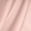 Primaviera Deluxe Satin Fitted Sheet Pink 80 × 200