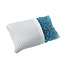 Dreamhouse Nanotech-Kissen