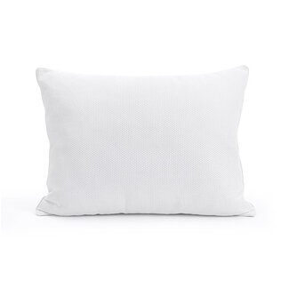 4D ventilating microgel cushion - Pillow