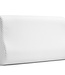 Contour traagschuimkussen