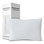 Dreamhouse Nanotech-Kissen