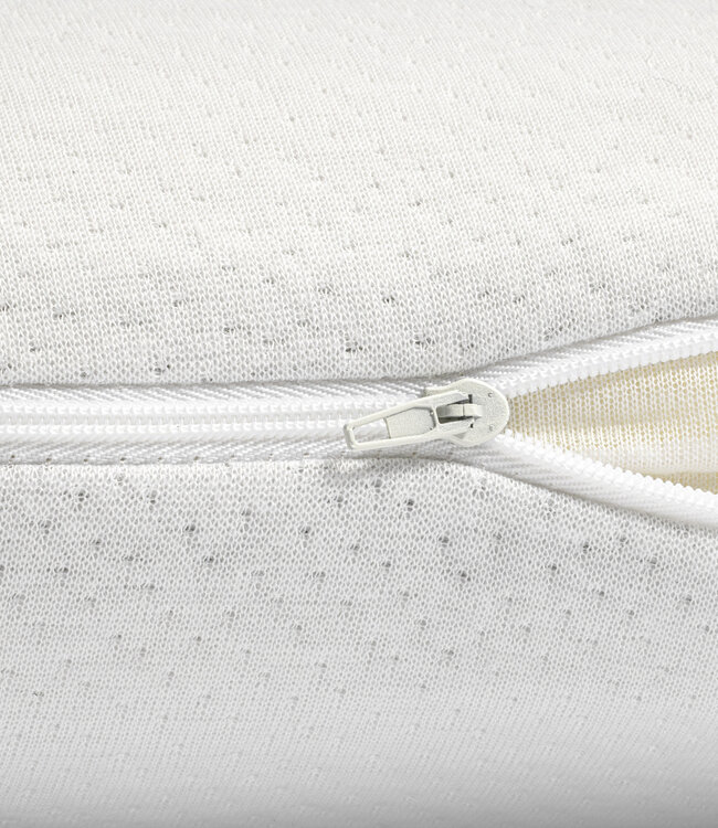 Orthopedisch Aloë Vera Viscogel Kussen