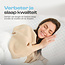 Dreamhouse Nanotech-Kissen