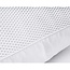 Dreamhouse 4D ventilating microgel cushion - Pillow