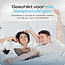Dreamhouse Nanotech-Kissen