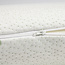 Orthopedisch Bamboe Viscogel Kussen