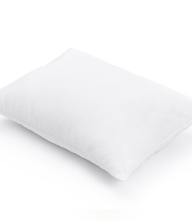 4D ventilerend microgelkussen