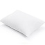 Dreamhouse 4D ventilating microgel cushion - Pillow