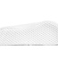 Contour traagschuimkussen