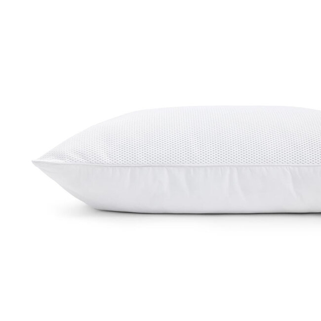 Dreamhouse 4D ventilating microgel cushion - Pillow