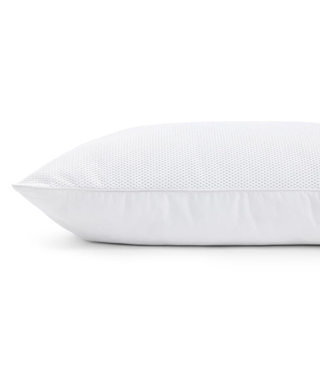 4D ventilerend microgelkussen