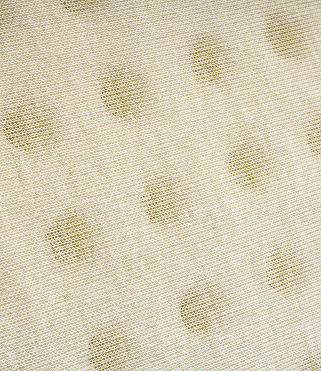 Orthopedisch Aloë Vera Viscogel Kussen