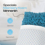 Dreamhouse Nanotech-Kissen