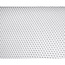 Dreamhouse 4D ventilating microgel cushion - Pillow