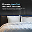 Dreamhouse Nanotech-Kissen